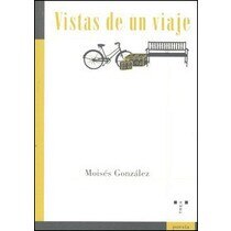 Vistas de un viaje