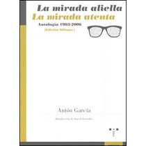La quema