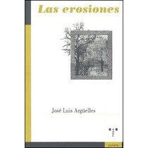 Las erosiones