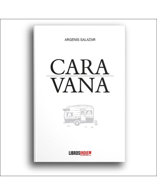 Cara-vana 1