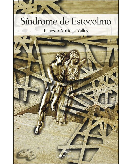 Síndrome de Estocolmo 1