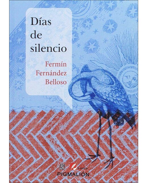 Dias de silencio 1