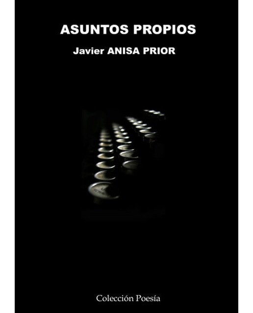 Asuntos propios 1