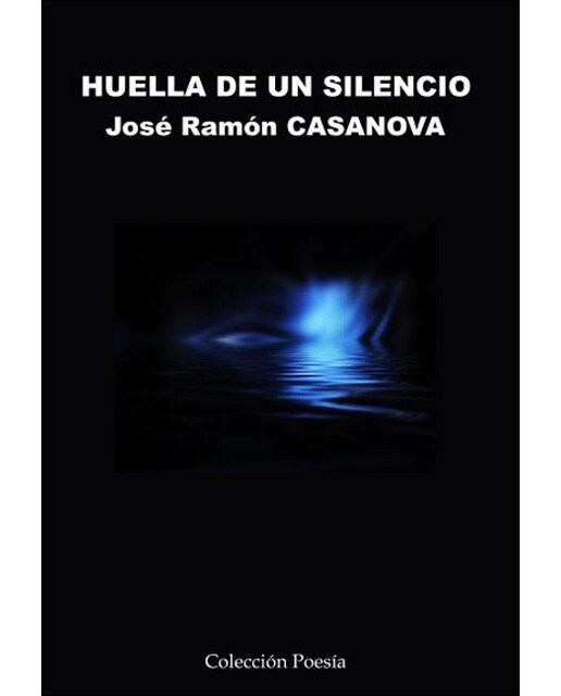 Huella de un silencio 1