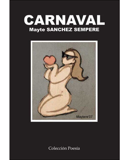 Carnaval 1