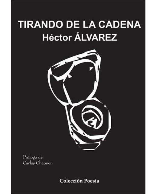 Tirando de la cadena 1