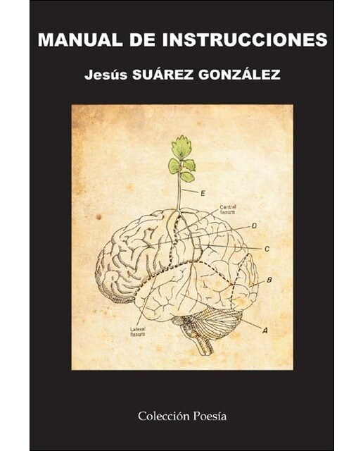 Manual de instrucciones 1