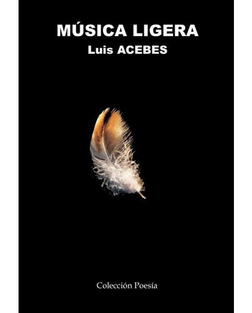 Musica ligera 1