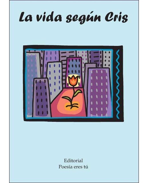La vida según cris