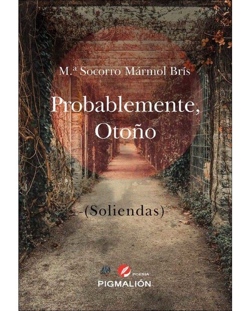 Probablemente otoño 1