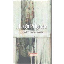 Juego peligroso