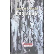 Engranaje