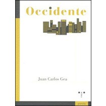 Occidente