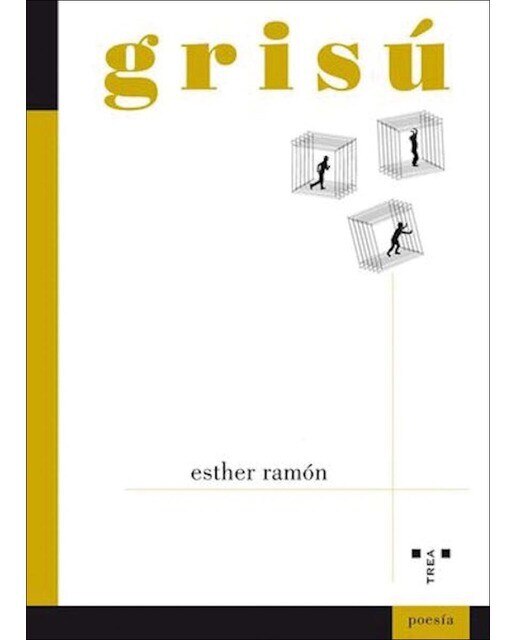 Grisú (Capa mole com abas) 1