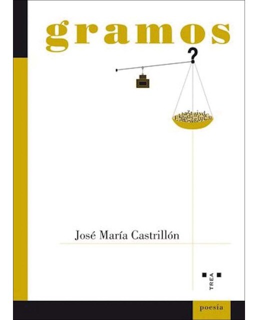 Gramos (Capa mole com abas) 1