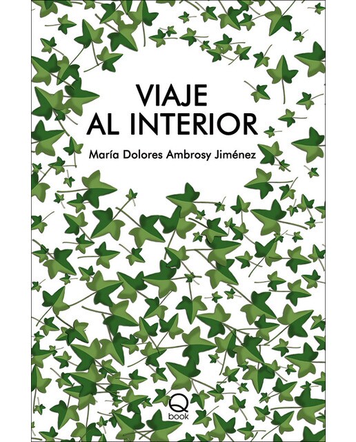 Viaje al interior(Tapa blanda) 1
