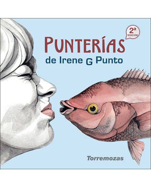 Punterías (Capa mole com abas) 1