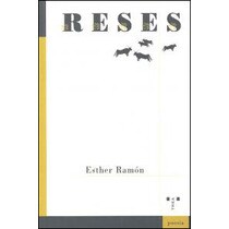 Reses