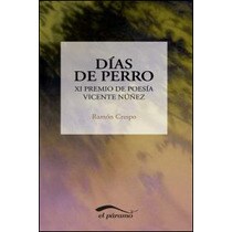 Días de perro