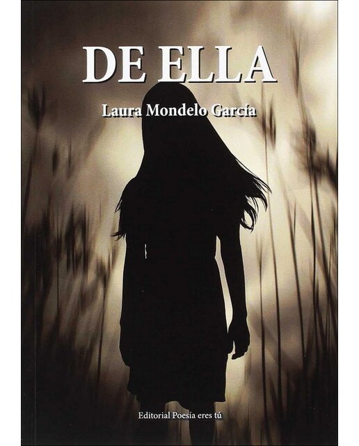 De ella(Tapa blanda) 1