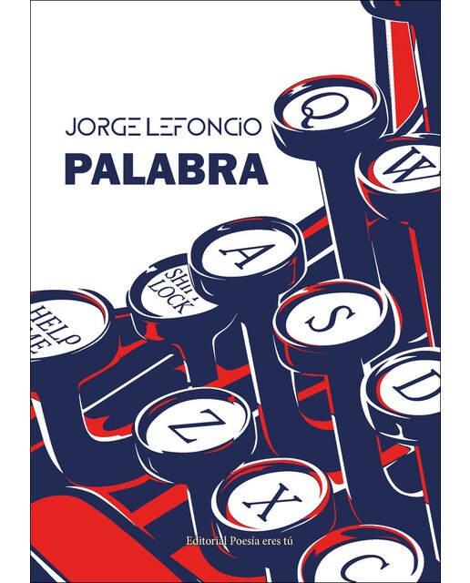 Palabra(Tapa blanda) 1
