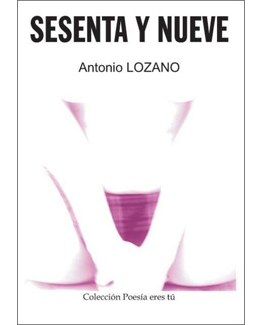 Sesenta y nueve 1