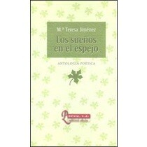 Sueños en el espejo,los
