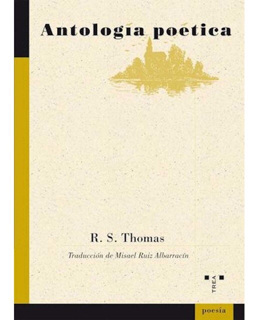 Antología poética (Capa mole com abas) 1