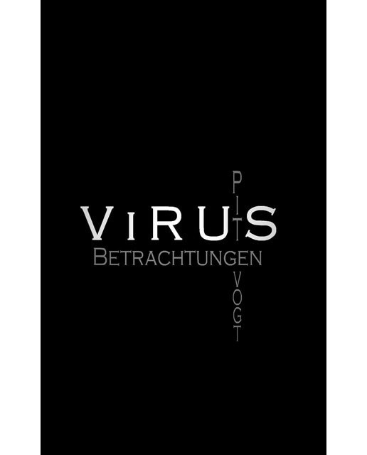 Virus - Kranke Welt 1