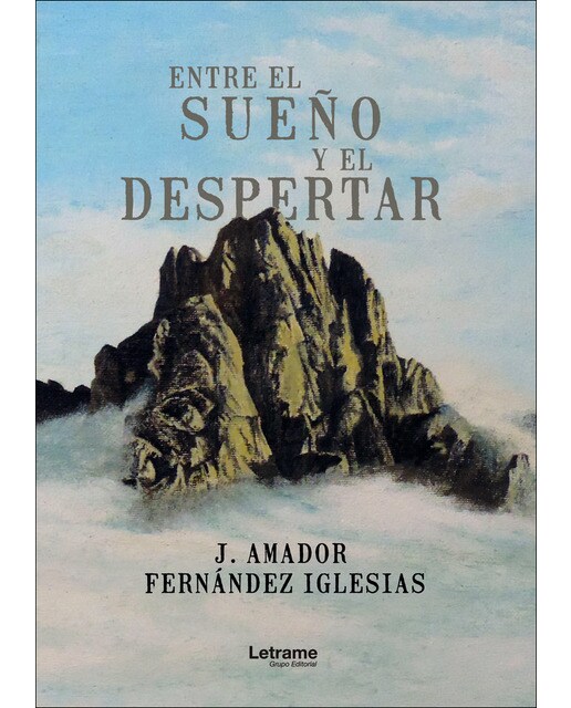 Entre el sueño y el despertar