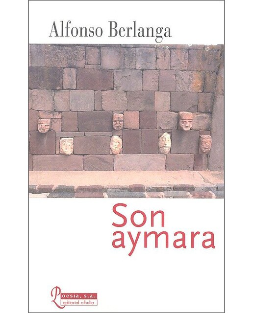 Son aymara