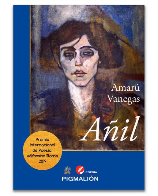Añil