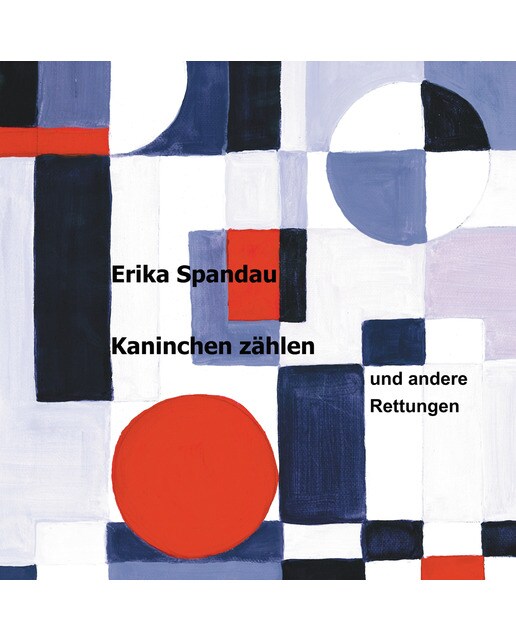 Kaninchen zählen: und andere Rettungen (Capa dura) 1