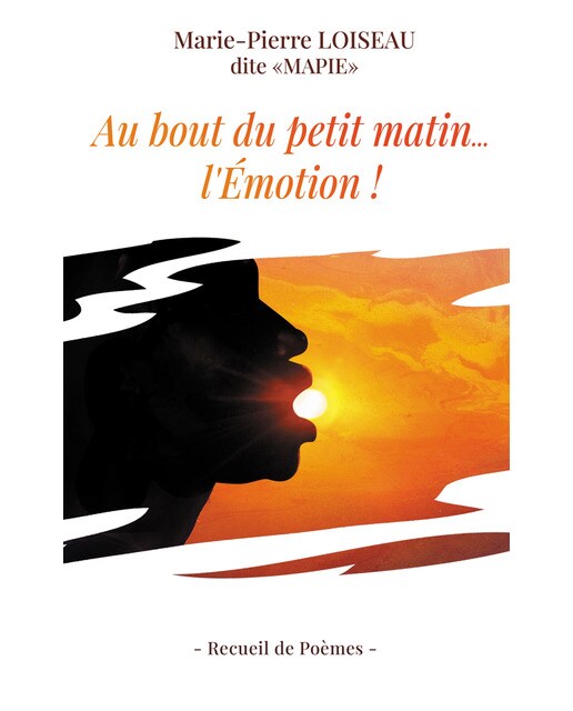 Au bout du petit matin... l'Emotion 1