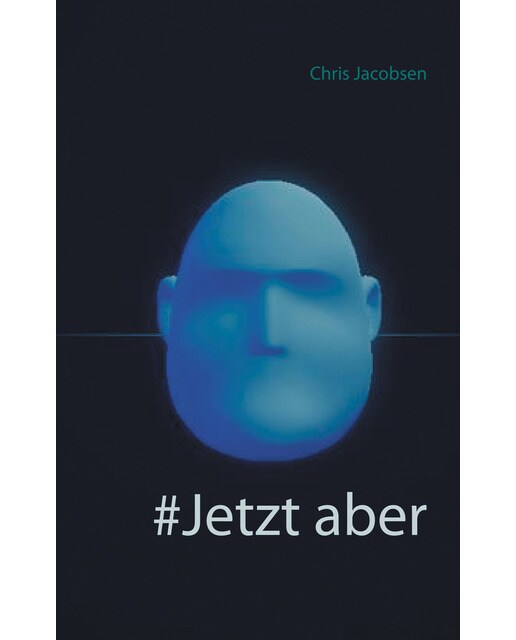 #Jetzt aber (Capa mole) 1