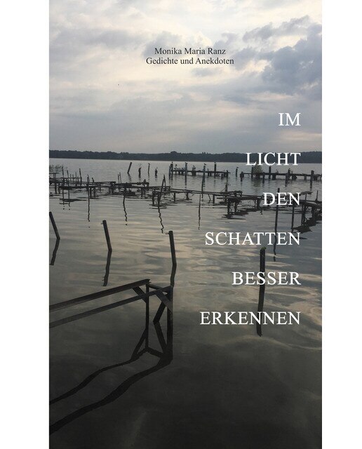Im Licht den Schatten besser erkennen 1