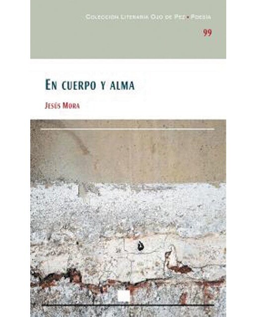 Imagen 0 de En cuerpo y alma
