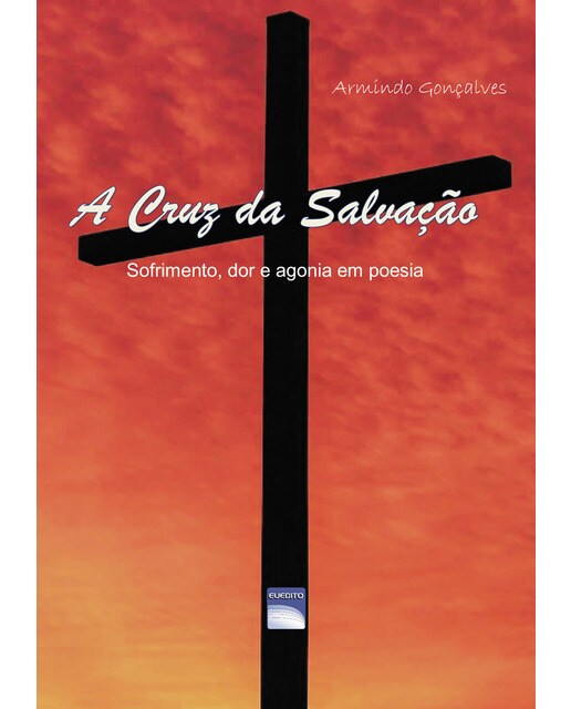 A Cruz da Salvação 1