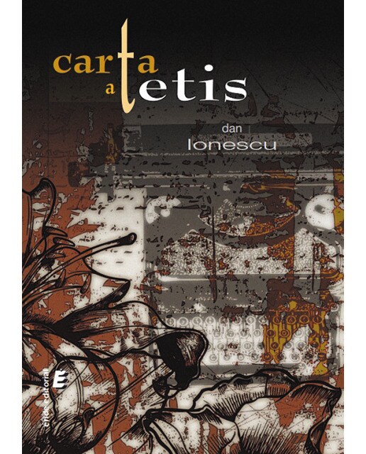 Carta a tetis 1
