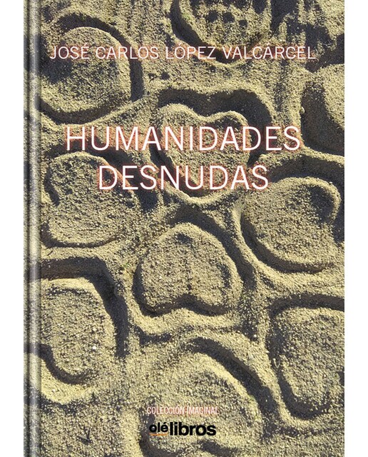 Humanidades desnudas