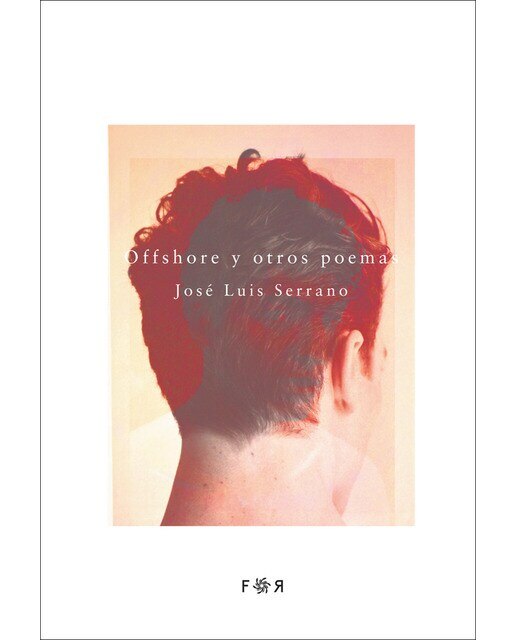 Imagem 0 de Offshore y otros poemas