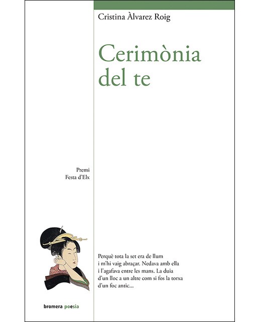 Cerimònia del te