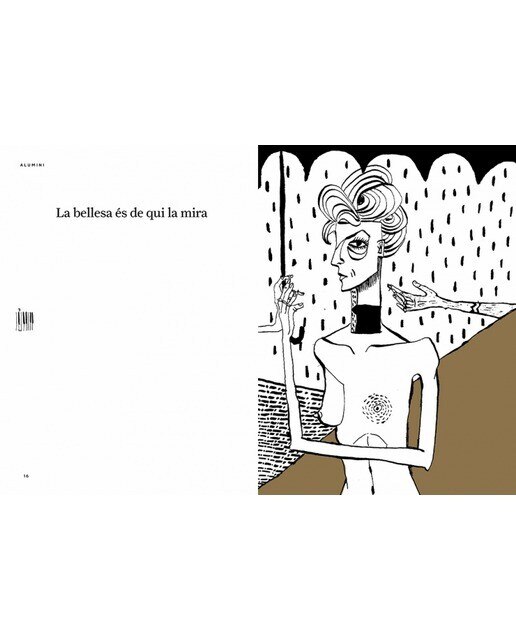 Liti-o (Tapa blanda) 5