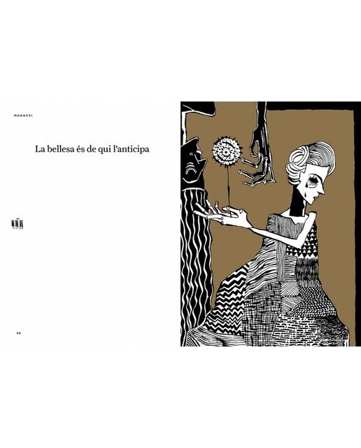 Liti-o (Tapa blanda) 6