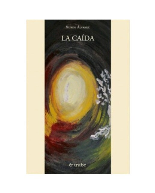 La caída