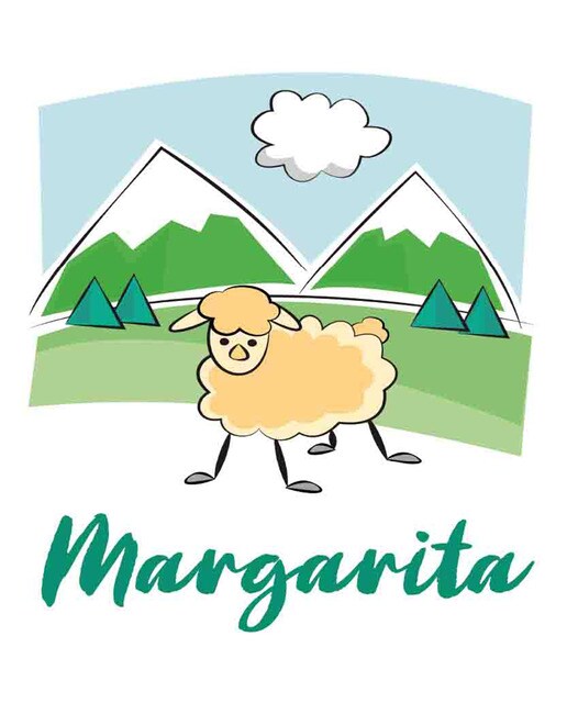 Margarita