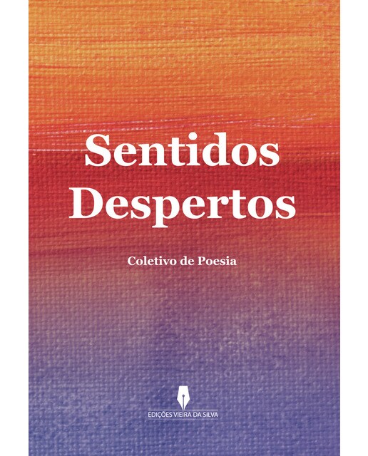 Sentidos despertos 1