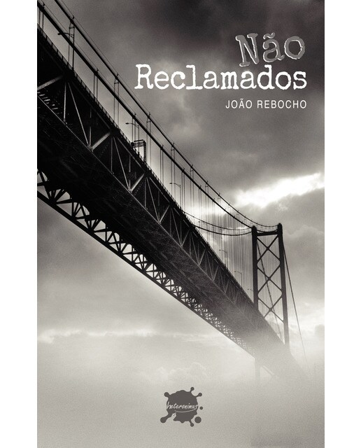Não Reclamados 1