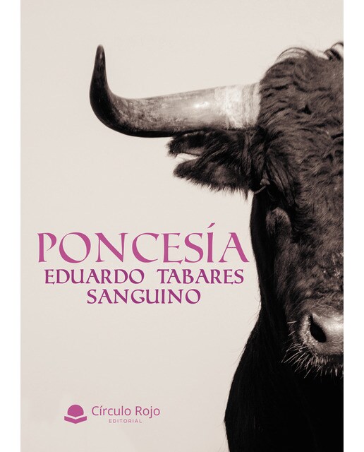 Poncesía