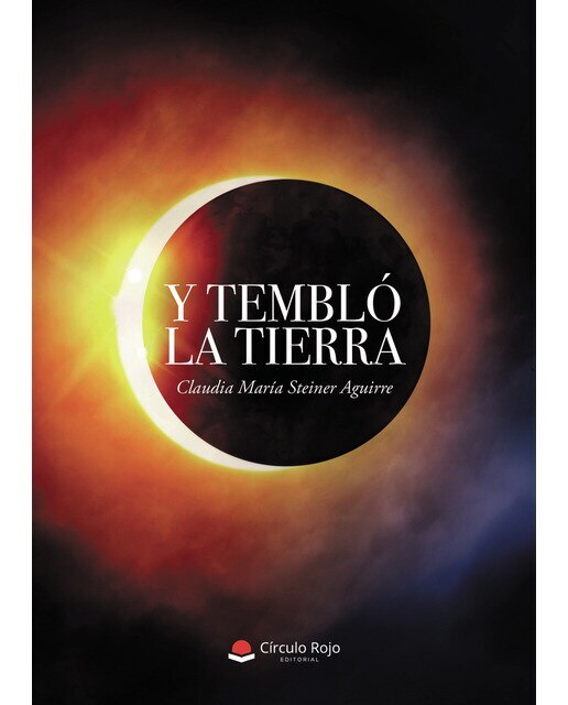 Imagen 0 de Y tembló la tierra (Tapa blanda)